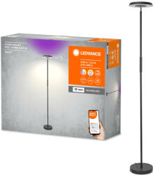 OSRAM Smart+ WIFI okos LED állólámpa (RGBW) (4099854096518)