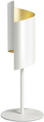 OSRAM Smart+ WIFI okos asztali LED lámpa fehér színben (Twist) (4058075757561)