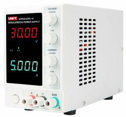UNI-T UTP3315TFL-II (MIE0397)