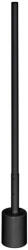 OSRAM Smart+ WIFI okos LED állólámpa távirányítóval, 80 cm, fekete (4058075765177) - lumenet