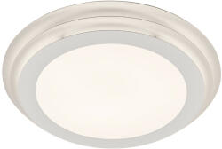 OSRAM mennyezeti LED lámpa, 38 W, melegfehér (Orbis Spiral Layer) (4099854093296)