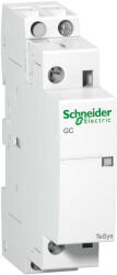 Schneider Electric TeSys GC, GY, GF16 - GC1610M5 - Mágneskapcsoló (GC1610M5)