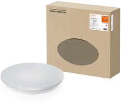 OSRAM mennyezeti LED lámpa, hidegfehér (Ceiling Essential) (4099854003134)