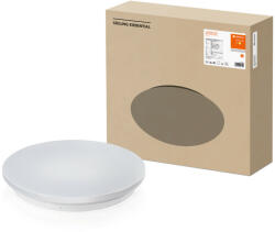OSRAM mennyezeti LED lámpa, melegfehér (Ceiling Essential) (4099854003110)