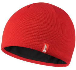 Milwaukee Piros Téli Sapka 4932493111 (4932493111)