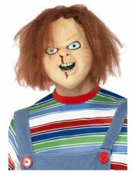 Smiffys Masca chucky (WIDSM39969)