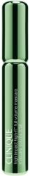 Clinique High Impact High-Fi Full Volume Mascara Black Szempillaspirál 10 ml