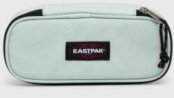 EASTPAK tolltartó zöld - zöld Univerzális méret - answear - 5 890 Ft