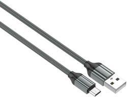 LDNIO LS431 1m microUSB Cable (LS431 micro) - mi-one