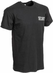 Gildan Póló Gildan Security