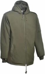 M-Tramp Softshell Dubon kabát