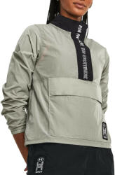 Under Armour Jacheta Under Armour Run Anywhere Anorak 1379354-504 Marime XS (1379354-504) - 11teamsports