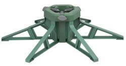 Magic home Suport brad, 400 mm, plastic, 115 mm/2.3 m, STARFISH GartenVIP DiyLine (2211089)