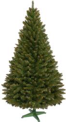 Regal Brad Artificial de Craciun Molid King Verde 180cm (210-180)