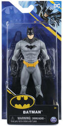 Spin Master DC Comics: Batman akció figura 15cm - Spin Master 6055412/20138313