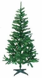 ARTOOL Brad artificial New Spica cu suport 150 cm GartenVIP DiyLine (2170234)