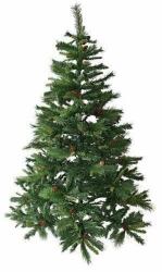 ARTOOL Brad artificial Mendoza pin, molid cu suport 210 cm GartenVIP DiyLine (2170242)