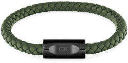 Calvin Klein férfi karkötő - CKJ35000572 (CKJ35000572)