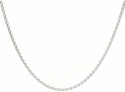 Thomas Sabo Ezüst anker nyaklánc - KE1105-001-12-L90 (KE1105-001-12-L90)