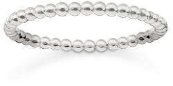 Thomas Sabo női gyűrű - TR2122-001-12-60 (TR2122-001-12-60)