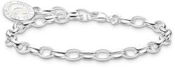 Thomas Sabo női karkötő - X0287-007-21-L19 (X0287-007-21-L19)