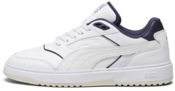 PUMA Doublecourt PRM Cipők 393284-02 Méret 42, 5 EU