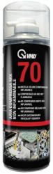 VMD Sűrített levegő-spray - mix VMD 17270 (17270) - globalsales