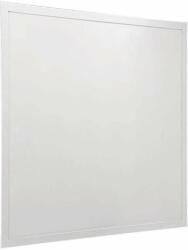 V-TAC süllyeszthető LED panel hideg fehér 36W 60 x 60cm, 120 Lm/W, Back-Lit - SKU 10219 (10219)