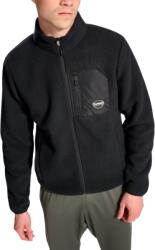Hummel HMLLGC OLIVER FLEECE JACKET Melegítő felsők 221432-2001 Méret M