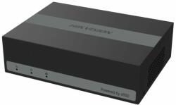 Hikvision DS-E04HGHI-B 4 csatornás THD eSSD DVR; 1080P lite@25fps; 720P@25fps; +1x2MP IP csatorna; 330GB eSSD (DS-E04HGHI-B) - hik-online