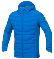Ardon Férfi hibrid dzseki ARDON NYPAXX - Kék | 4XL (H5996/4XL)
