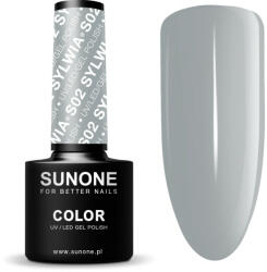 SUNone Géllakk S02 Sylwia