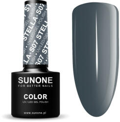 SUNone Géllakk S07 Stella