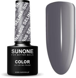 SUNone Géllakk S06 Selina