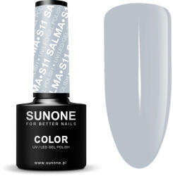 SUNone Géllakk S11 Salma