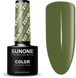 SUNone Géllakk Z07 Zefira