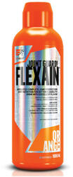  Extrifit Joint Guard Flexain