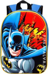  Batman 3D ovis hátizsák (5949043789310)