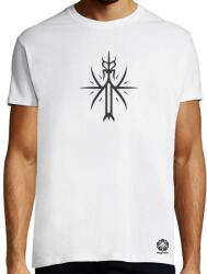 Magnolion Rúna fantázia v19 póló