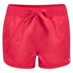  Piper420 Lego Friends lány rövidnadrág - 122