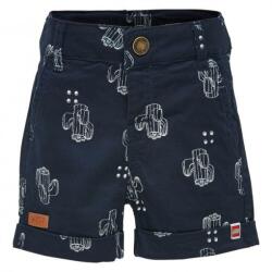 Parkin301 Lego Wear fiú rövidnadrág - 74