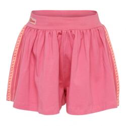  LWPaola326 Lego Wear rövidnadrág - 128, Rózsaszín