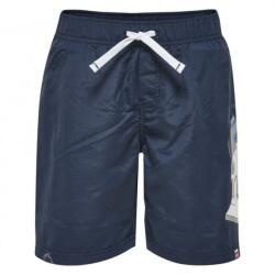  Pilou452 Star Wars fiú fürdőnadrág 2 színben - 116, Sötétkék