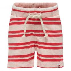  Papina304 Lego Wear lány rövidnadrág - 80