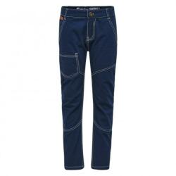  Pilou306 Lego Wear fiú farmernadrág - 116