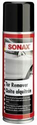 SONAX TeerEntferner, kátrányeltávolító spray, 300 ml