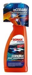 SONAX Ceramic Spray Versiegelung kerámia bevonat spray , 750ml