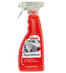 SONAX FlugrostEntferner, rozsdaoldó, 500 ml