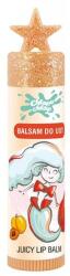 Chlapu Chlap Balsam de buze Juicy Lip Balm, mango - Chlapu Chlap Mango 4.2 g
