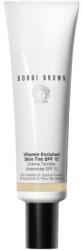Bobbi Brown Fond de ten cu vitamine - Bobbi Brown Vitamin Enriched Skin Tint Spf 15 Light 3